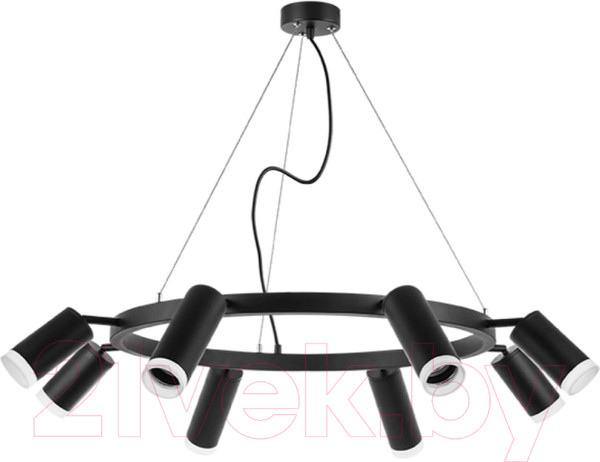 Изображение товара Люстра Lightstar Rullo / LR0188743740