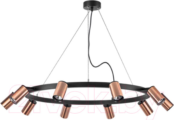 Изображение товара Люстра Lightstar Rullo / LR020300