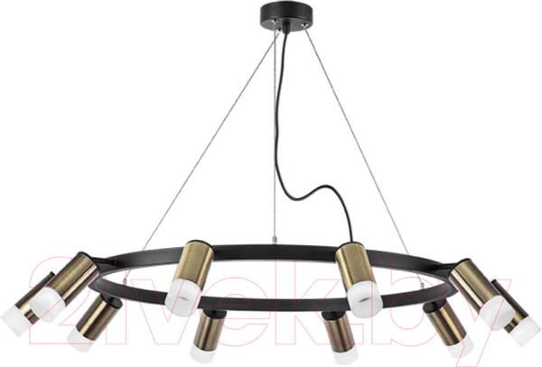 Изображение товара Люстра Lightstar Rullo / LR0203101