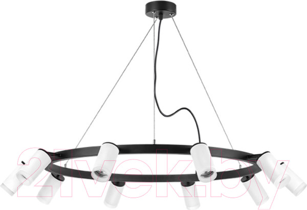 Изображение товара Люстра Lightstar Rullo / LR0203600