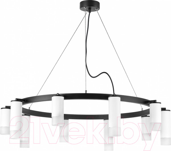 Изображение товара Люстра Lightstar Rullo / LR0203658651