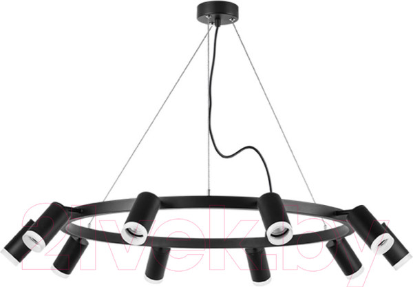 Изображение товара Люстра Lightstar Rullo / LR0203700