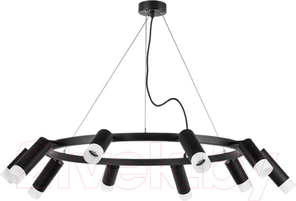 Изображение товара Люстра Lightstar Rullo / LR0203758751