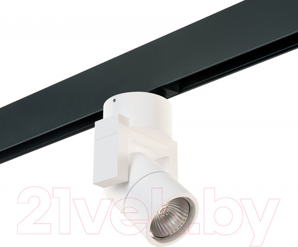 Изображение товара Трековый светильник Lightstar Illumo / PRO051046