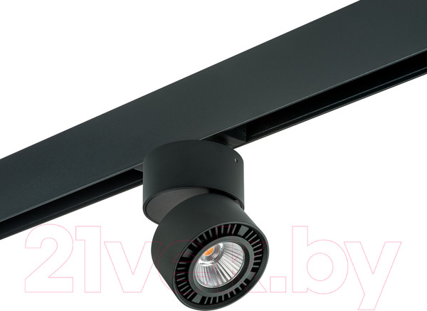Изображение товара Трековый светильник Lightstar Forte Muro / PRO213817