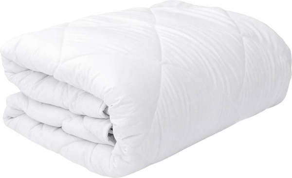 Изображение товара Одеяло SleepStory Микрофибра 140x205 / НФ-00003766