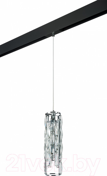 Изображение товара Трековый светильник Lightstar Limpio / PRO722030