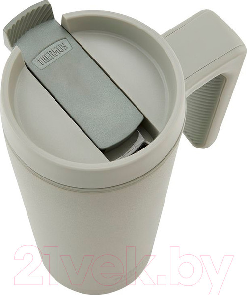 Изображение товара Термокружка Thermos Guardian TS-1309 GR / 589903 (серый)