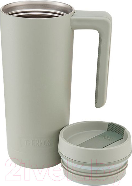 Изображение товара Термокружка Thermos Guardian TS-1309 GR / 589903 (серый)