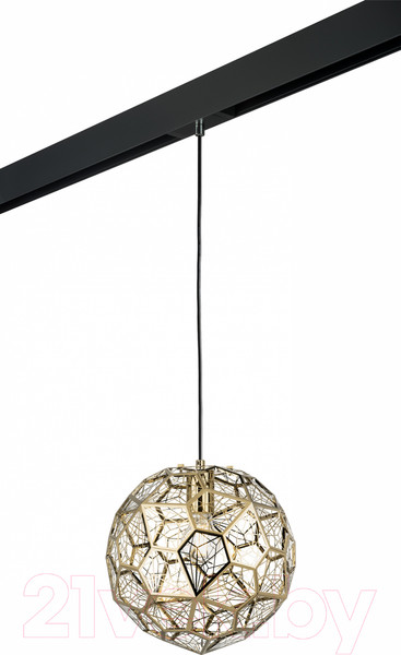 Изображение товара Трековый светильник Lightstar Fermo / PRO724012