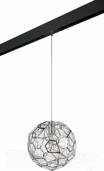 Изображение товара Трековый светильник Lightstar Fermo / PRO724014