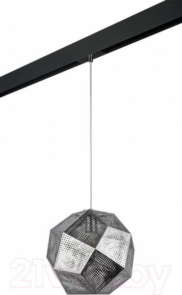 Изображение товара Трековый светильник Lightstar Fermo / PRO724114