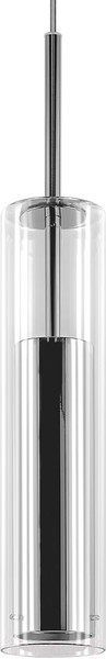 Изображение товара Трековый светильник Lightstar Cilino / PRO756014