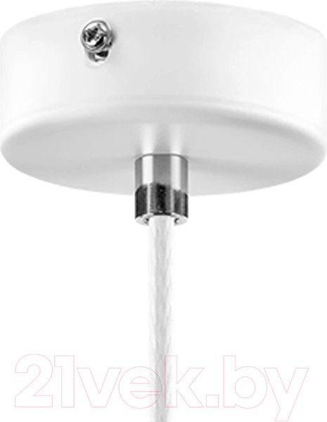 Изображение товара Трековый светильник Lightstar Cilino / PRO756016