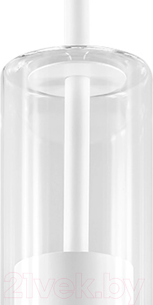Изображение товара Трековый светильник Lightstar Cilino / PRO756016