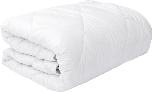 Изображение товара Одеяло SleepStory Микрофибра 140x205 / НФ-00003768