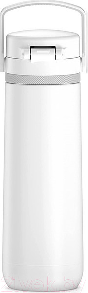 Изображение товара Термокружка Thermos Guardian TS-2309 WHT / 589934 (белый)