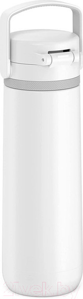 Изображение товара Термокружка Thermos Guardian TS-2309 WHT / 589934 (белый)