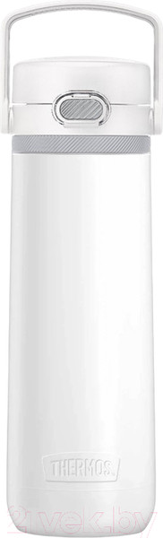 Изображение товара Термокружка Thermos Guardian TS-2309 WHT / 589934 (белый)