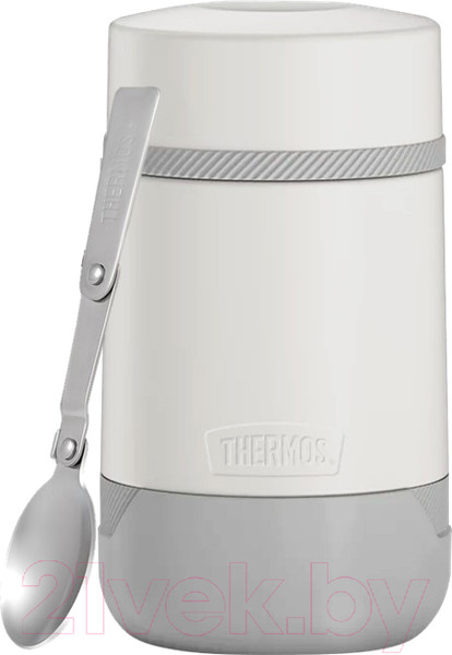 Изображение товара Термос для еды Thermos Guardian TS-3029 WHT / 589941 (белый)