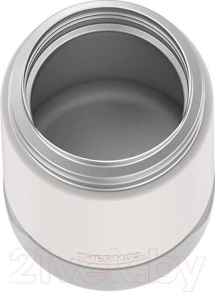 Изображение товара Термос для еды Thermos Guardian TS-3029 WHT / 589941 (белый)