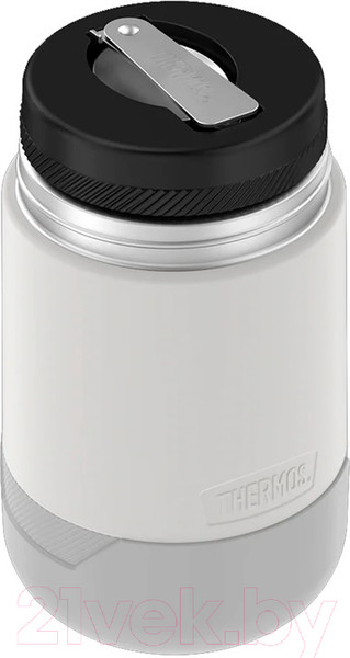 Изображение товара Термос для еды Thermos Guardian TS-3029 WHT / 589941 (белый)