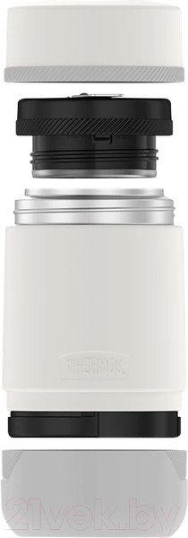 Изображение товара Термос для еды Thermos Guardian TS-3029 WHT / 589941 (белый)
