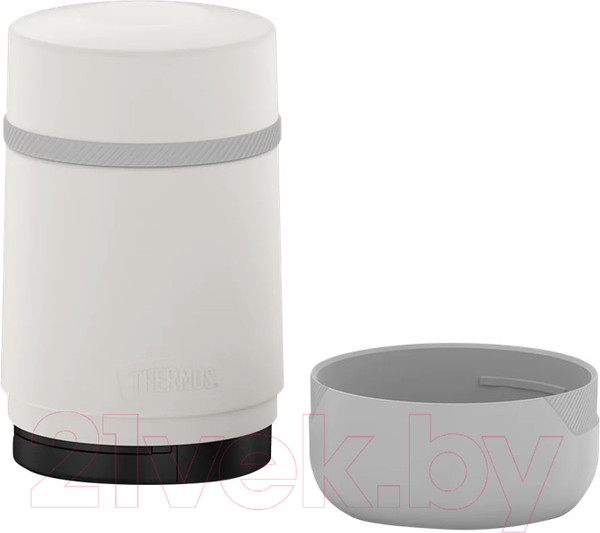 Изображение товара Термос для еды Thermos Guardian TS-3029 WHT / 589941 (белый)