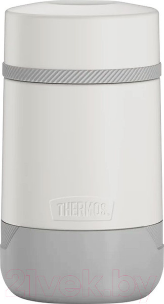 Изображение товара Термос для еды Thermos Guardian TS-3029 WHT / 589941 (белый)