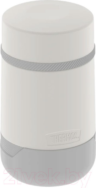 Изображение товара Термос для еды Thermos Guardian TS-3029 WHT / 589941 (белый)