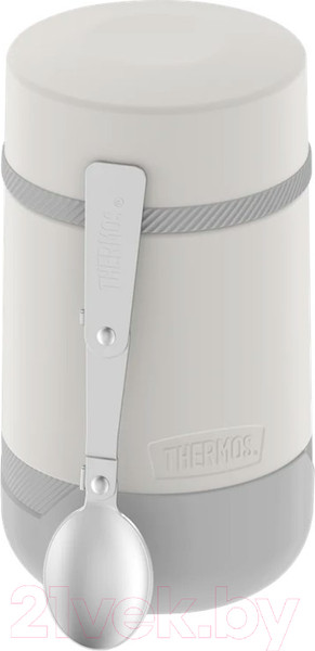 Изображение товара Термос для еды Thermos Guardian TS-3029 WHT / 589941 (белый)