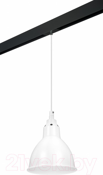 Изображение товара Трековый светильник Lightstar Loft / PRO765016