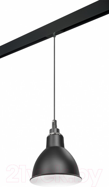 Изображение товара Трековый светильник Lightstar Loft / PRO765017