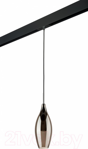 Изображение товара Трековый светильник Lightstar Pentola / PRO803027