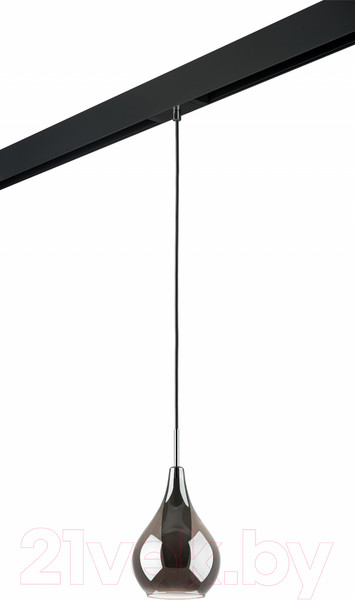 Изображение товара Трековый светильник Lightstar Pentola / PRO803037