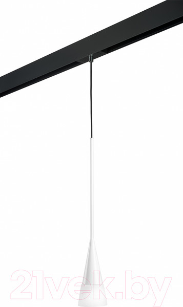 Изображение товара Трековый светильник Lightstar Conicita / PRO804110