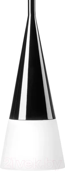 Изображение товара Трековый светильник Lightstar Conicita / PRO804117