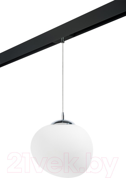 Изображение товара Трековый светильник Lightstar Arnia / PRO805016