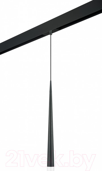 Изображение товара Трековый светильник Lightstar Punto / PRO807017