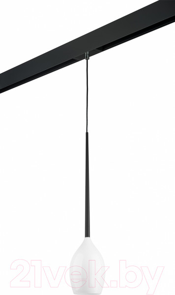 Изображение товара Трековый светильник Lightstar Meta / PRO807110