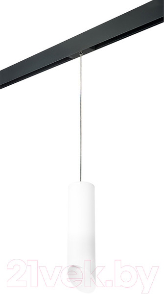 Изображение товара Трековый светильник Lightstar Rullo PRORP649686