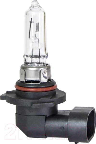 Изображение товара Автомобильная лампа Patron PLHB3-12/60-ESB1