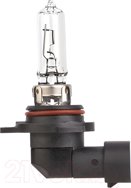 Изображение товара Автомобильная лампа Patron PLHIR2