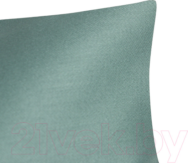 Изображение товара Наволочка Этель Green Paradise / 9144628