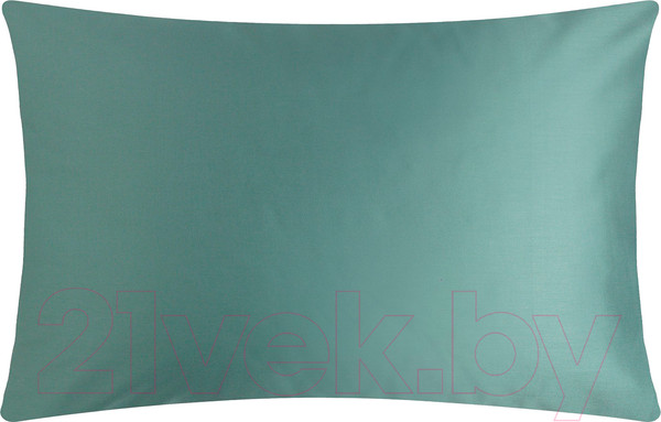 Изображение товара Наволочка Этель Green Paradise / 9144628