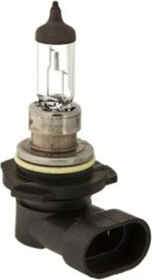 Изображение товара Автомобильная лампа Patron PLHB4-12/51-SSB1