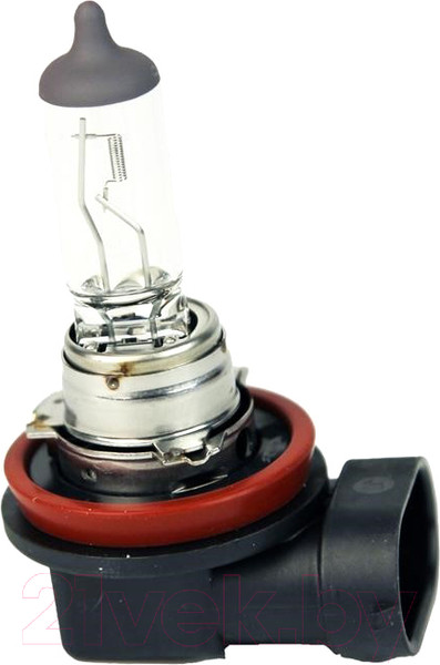 Изображение товара Автомобильная лампа Patron PLH11-24/70