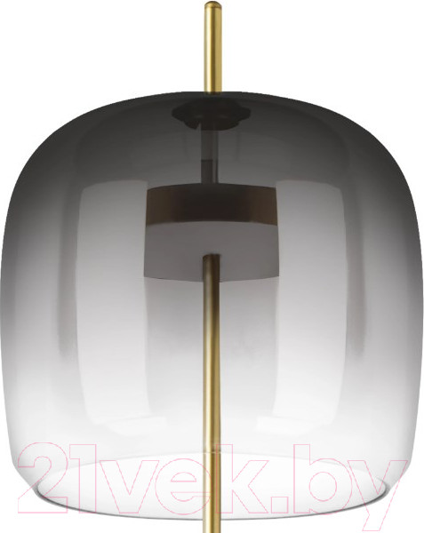 Изображение товара Торшер Lightstar Cupola 804718