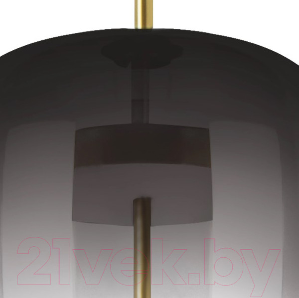 Изображение товара Торшер Lightstar Cupola 804718