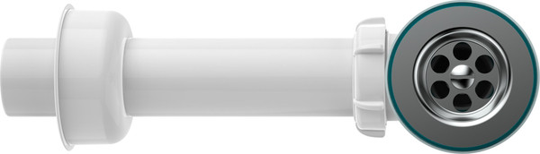 Изображение товара Сифон Aquant S1115-35-MR